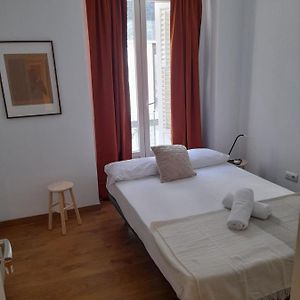 Double Kamer