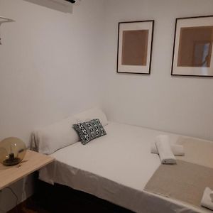 Standaard Kamer met een King Size Bed
